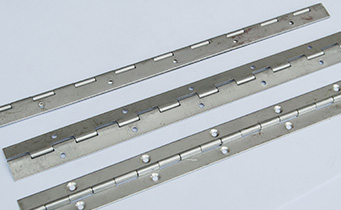 長(zhǎng)排合頁(yè)