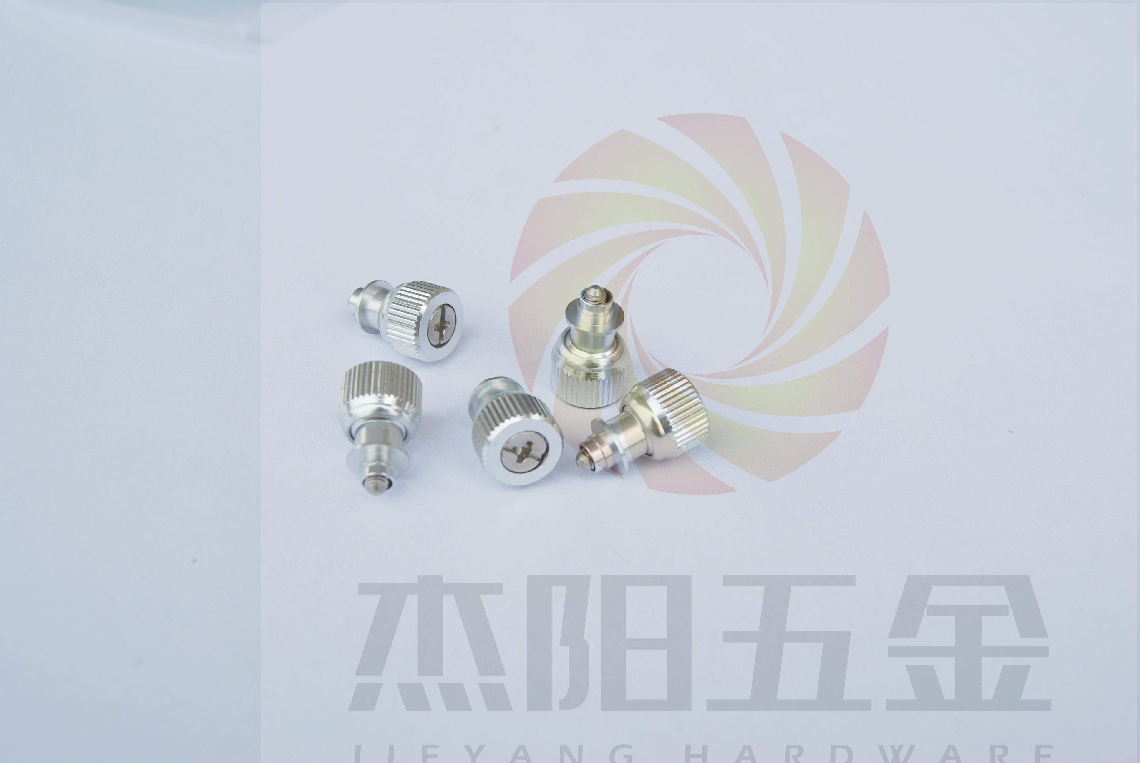 中興客戶松不脫技術(shù)資料