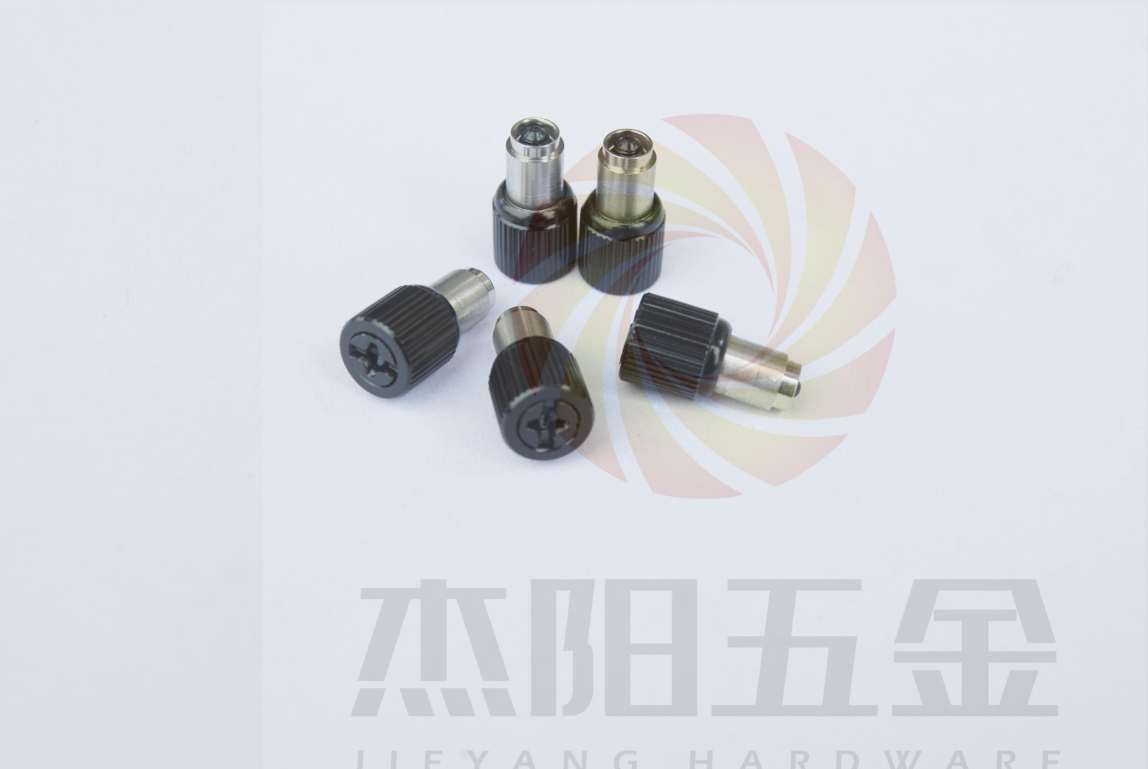 華為客戶松不脫技術(shù)規(guī)范