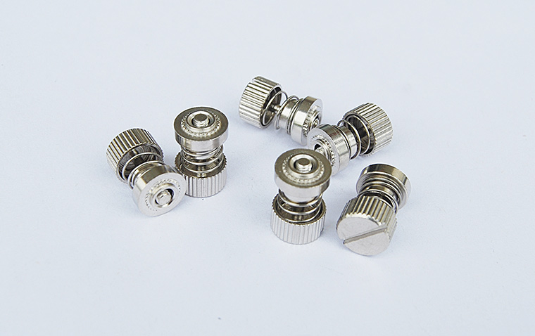 杰陽彈簧銷1985(A)_HW03