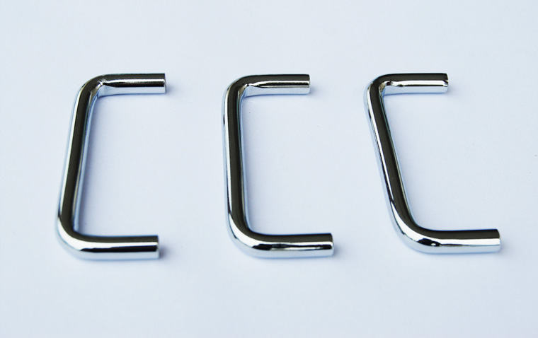 杰陽拉手628333011200