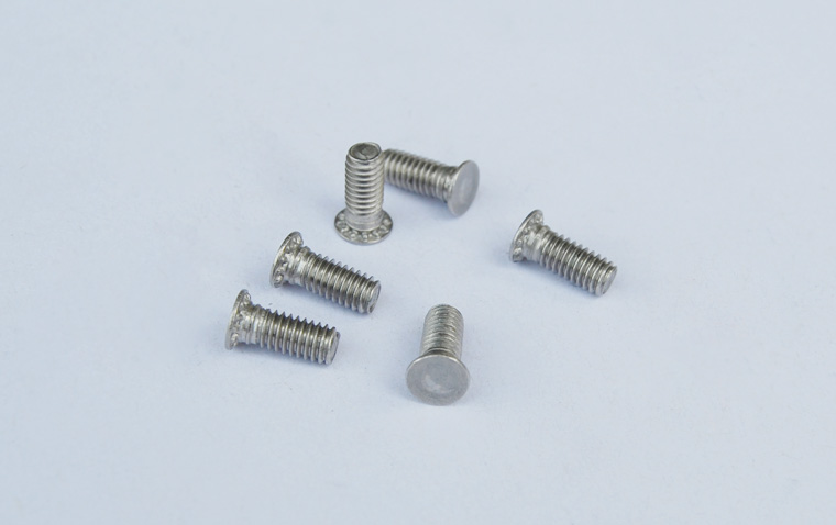 杰陽(yáng)FHS-M3-10