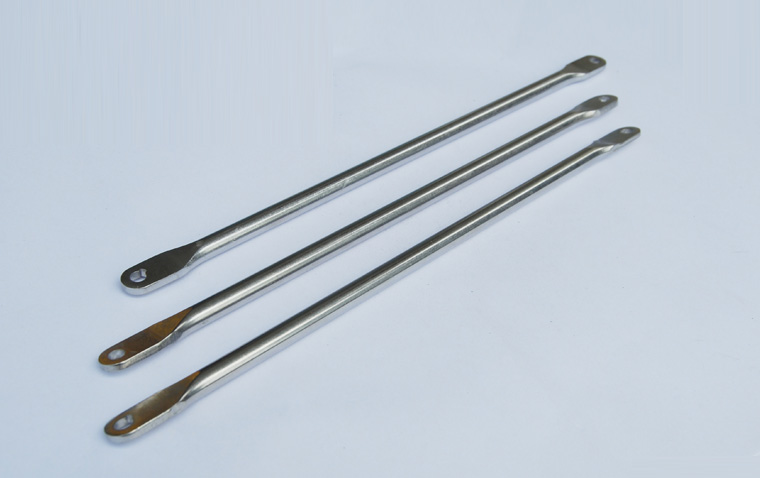 杰陽上鎖桿1079，杰陽下鎖桿1078