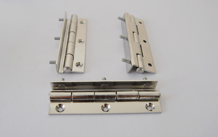 杰陽(yáng)鉸鏈3041