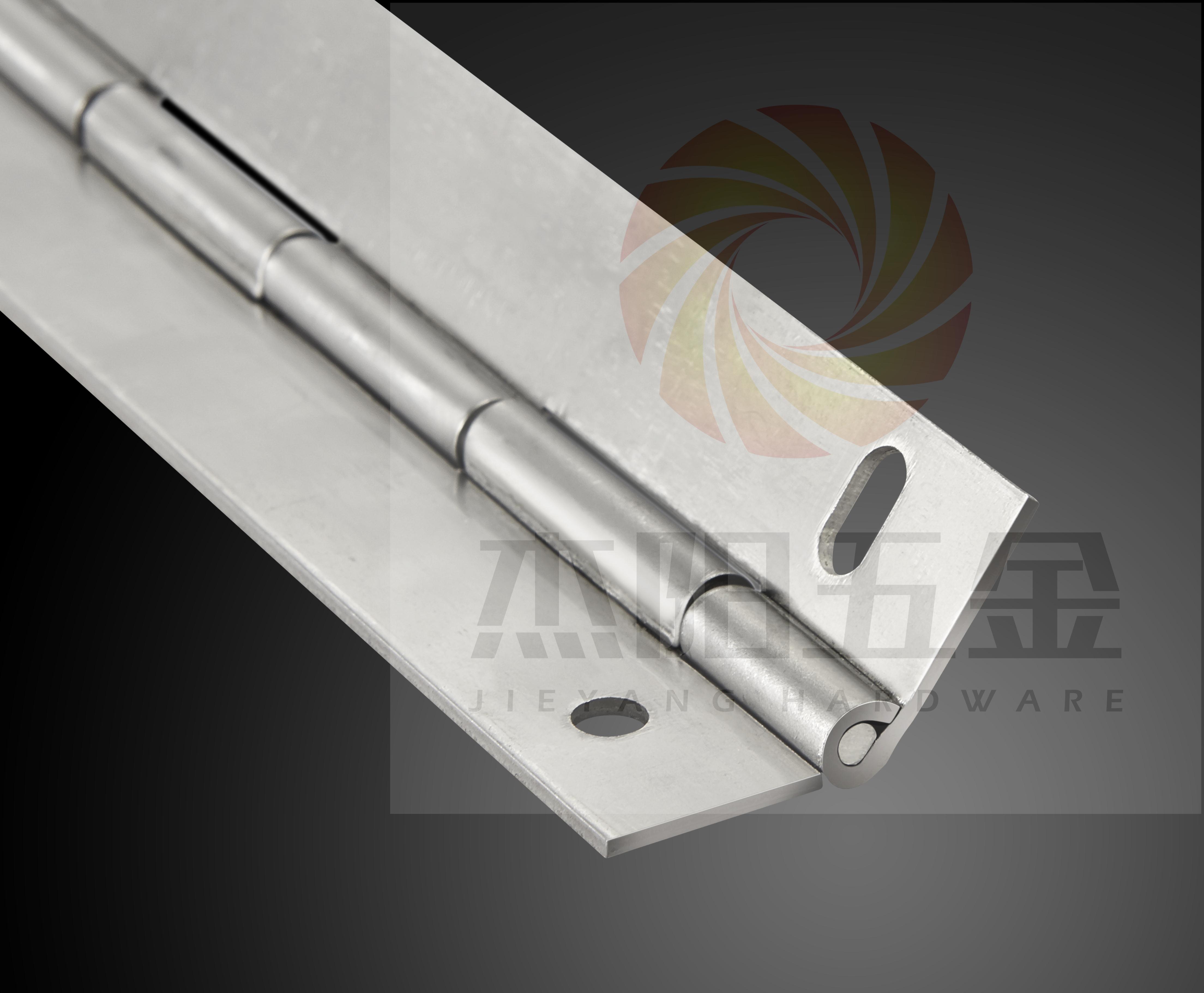 腰形孔合頁(yè)，鉸鏈