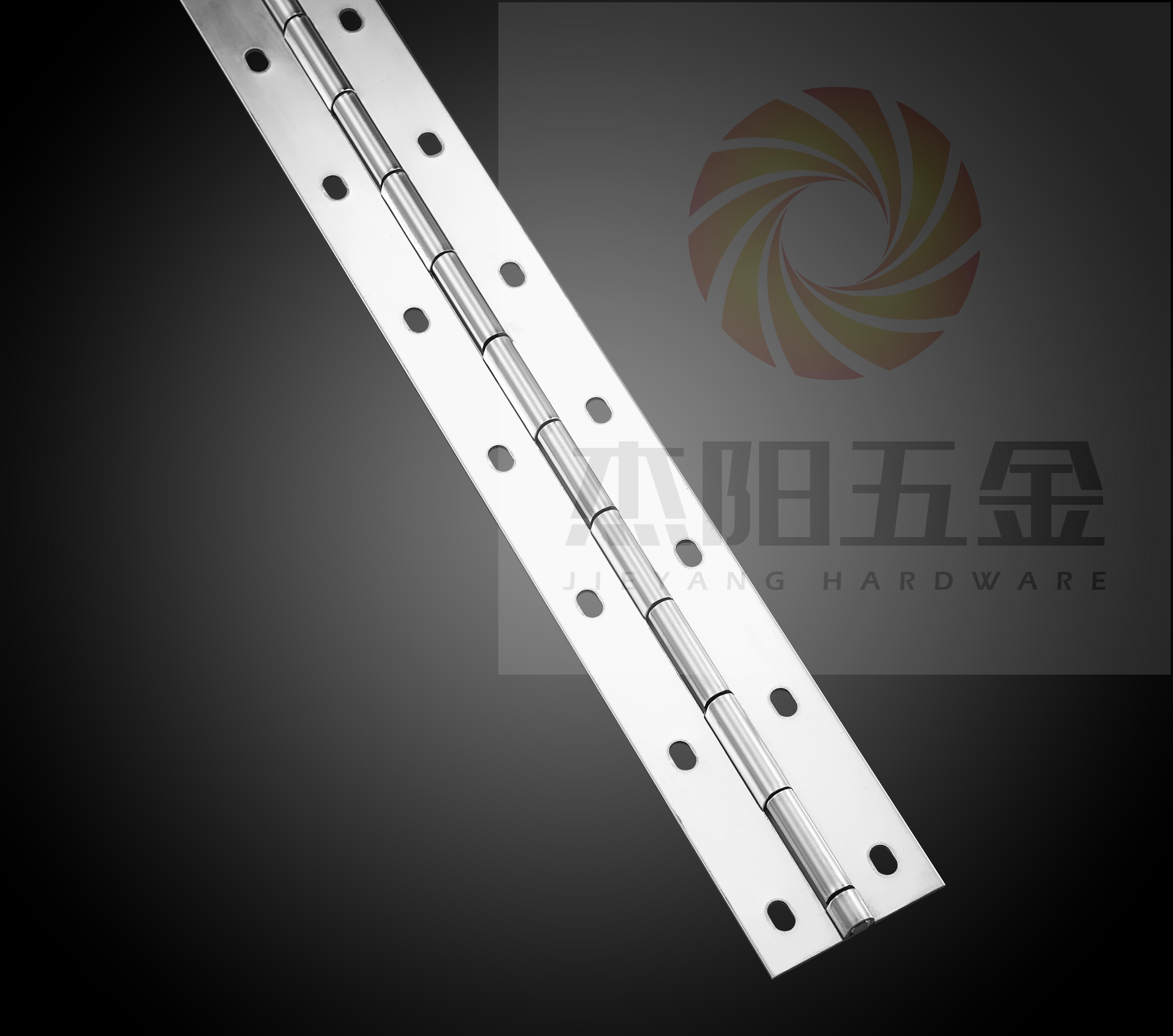 長排，異形孔，合頁，鉸鏈，