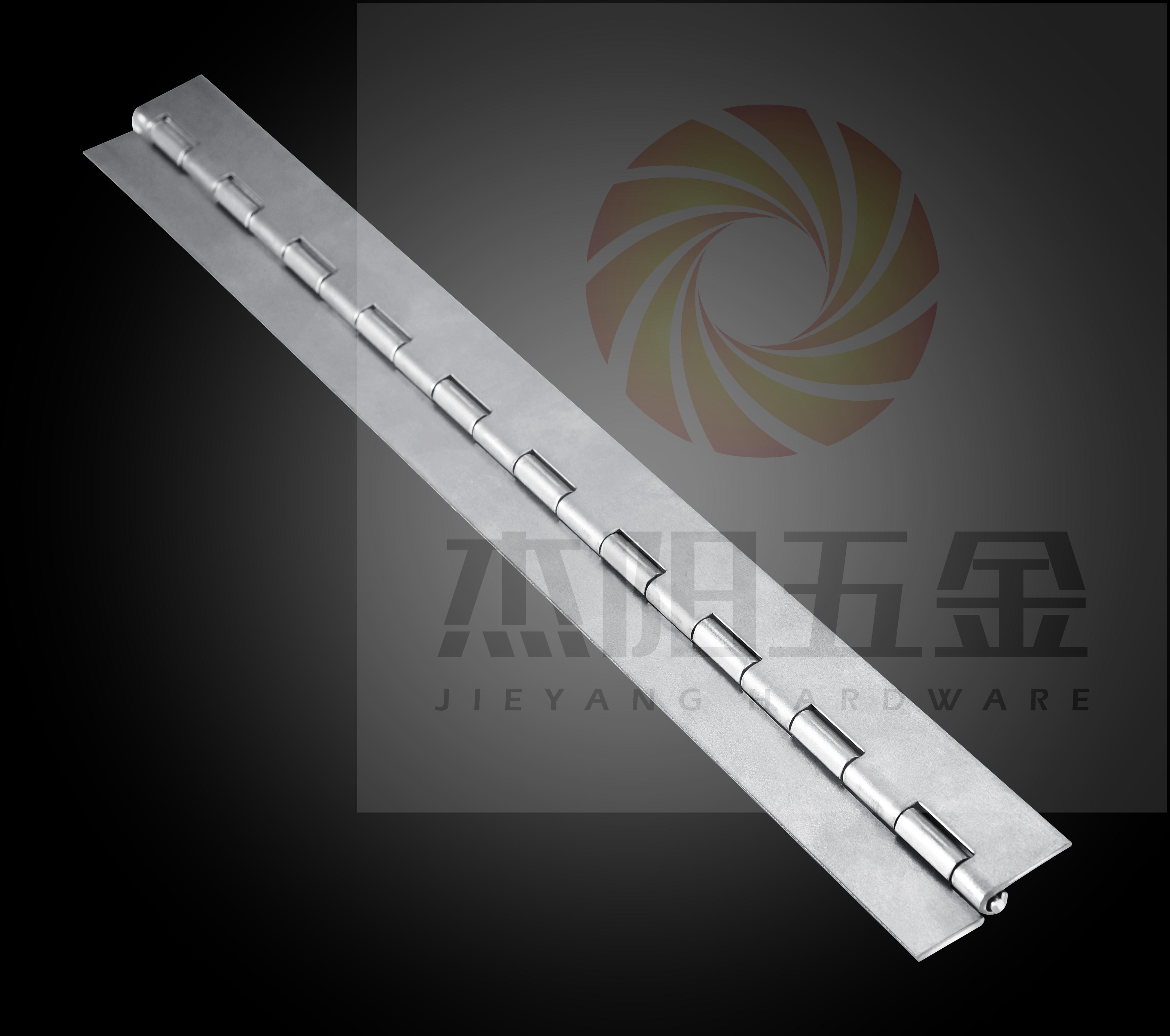 長排，正反，合頁，鉸鏈