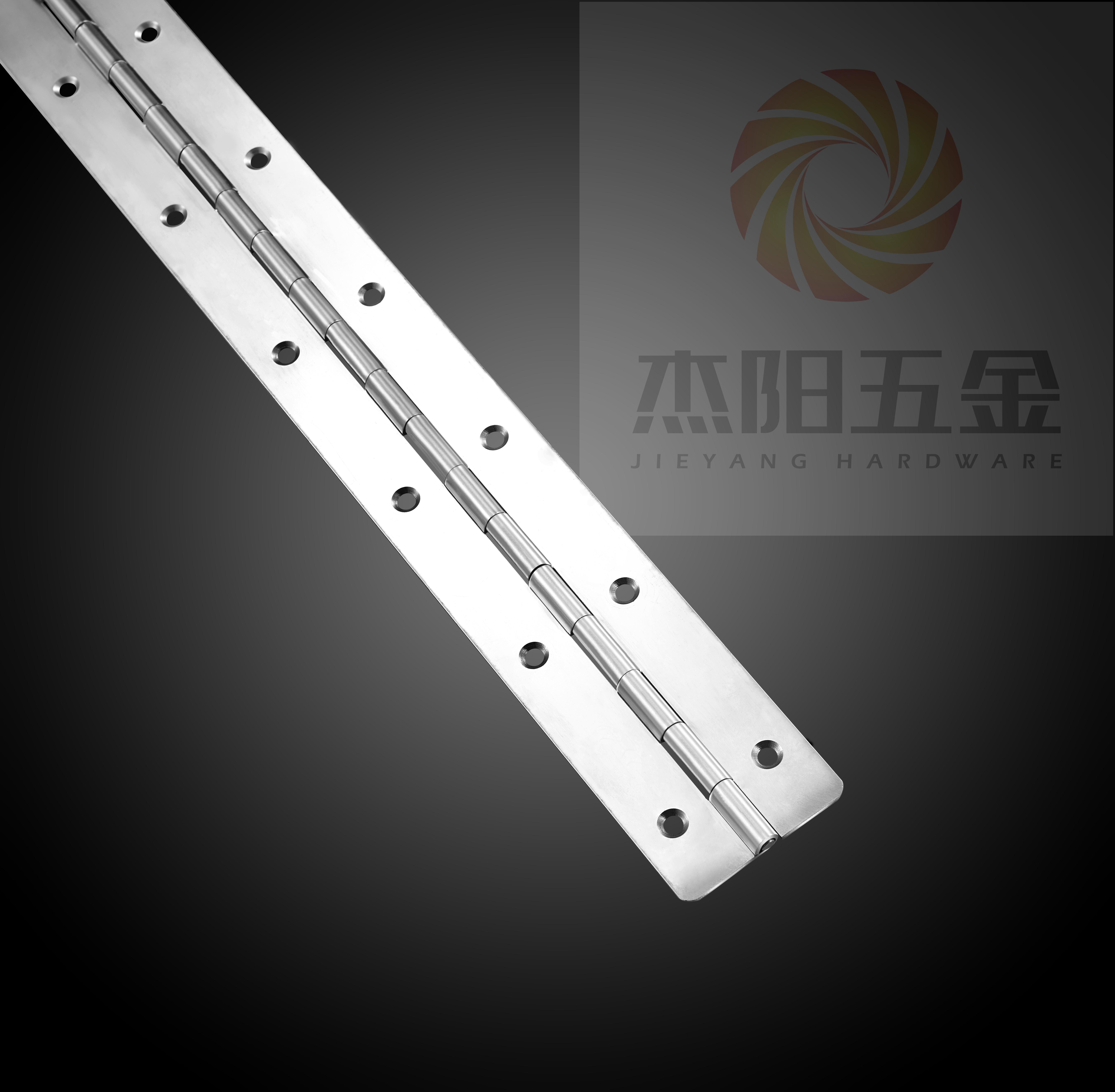 長排，圓角，合頁，鉸鏈