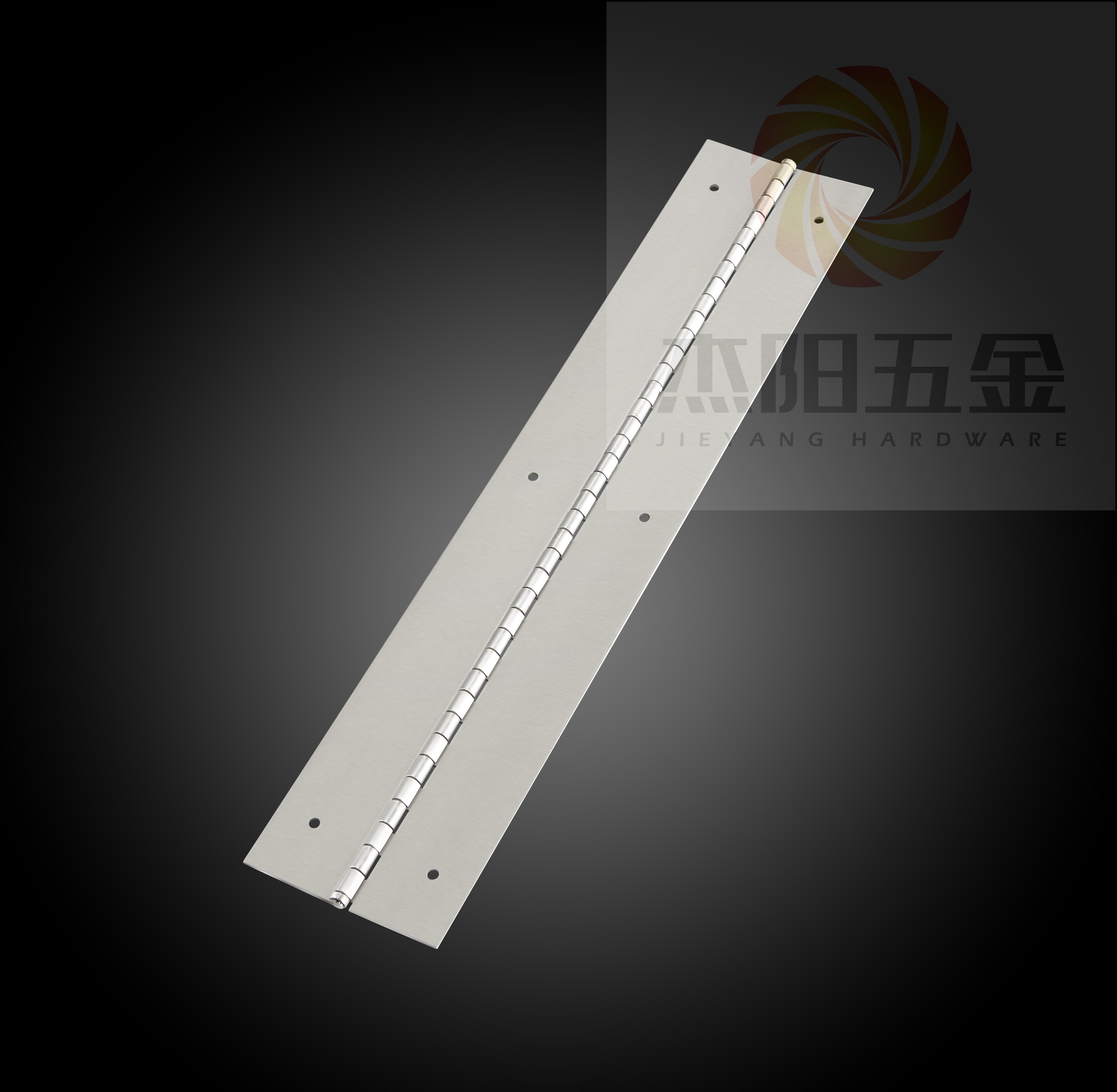 長排，超寬，合頁，鉸鏈