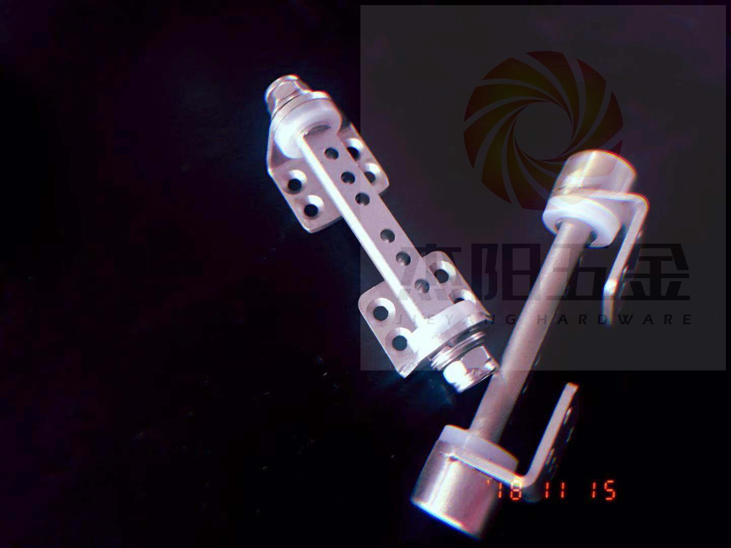 華為客戶阻尼轉(zhuǎn)軸技術(shù)規(guī)范書