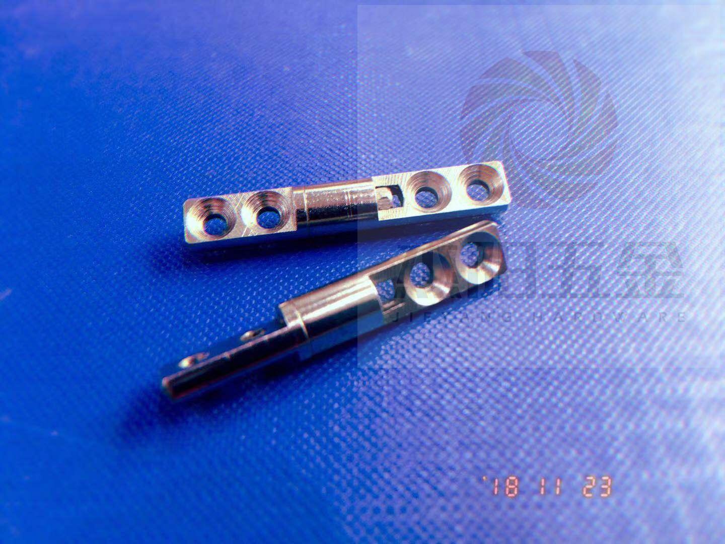 一字，阻尼，360度，轉(zhuǎn)軸