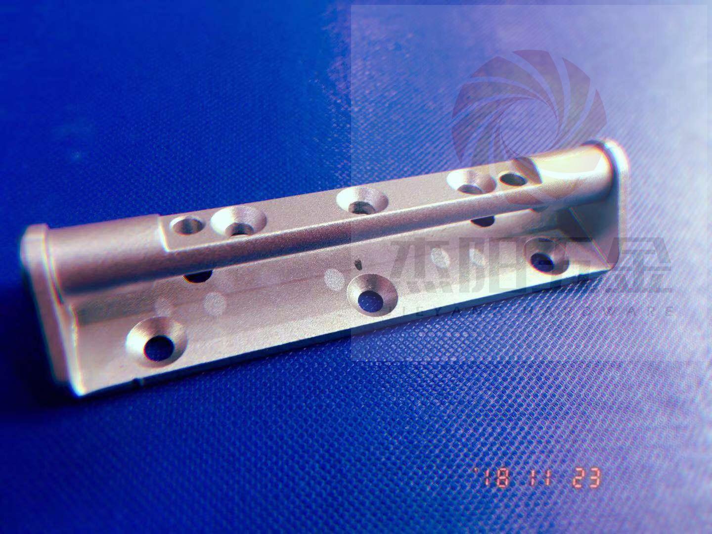 360度，阻尼，轉軸，鉸鏈