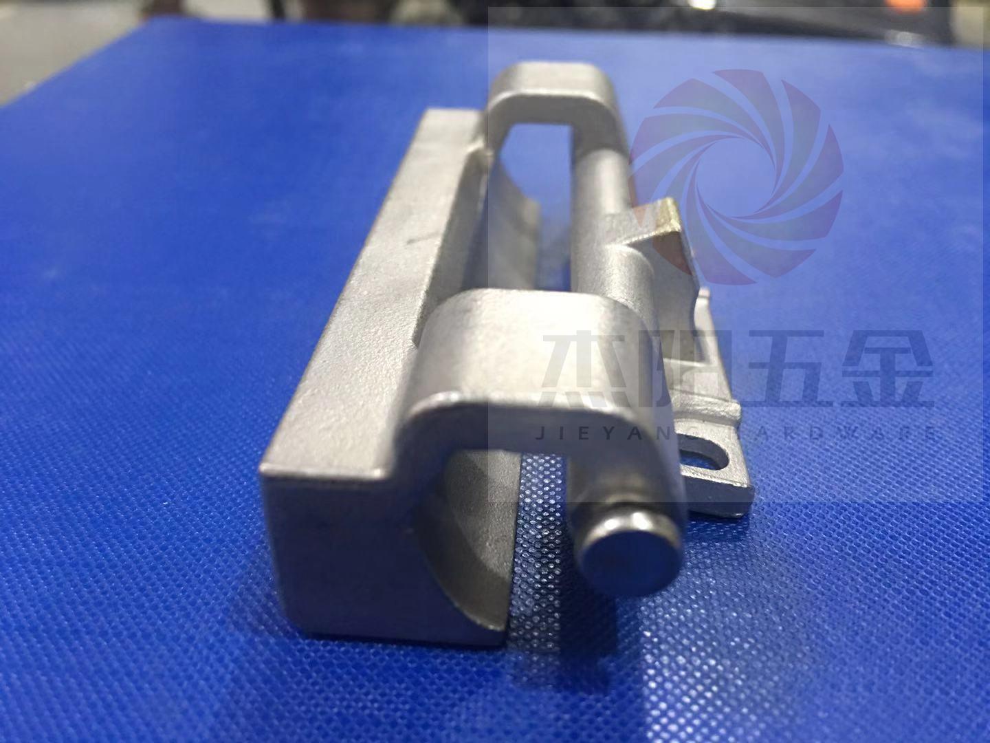 穩(wěn)固鉸鏈-6226