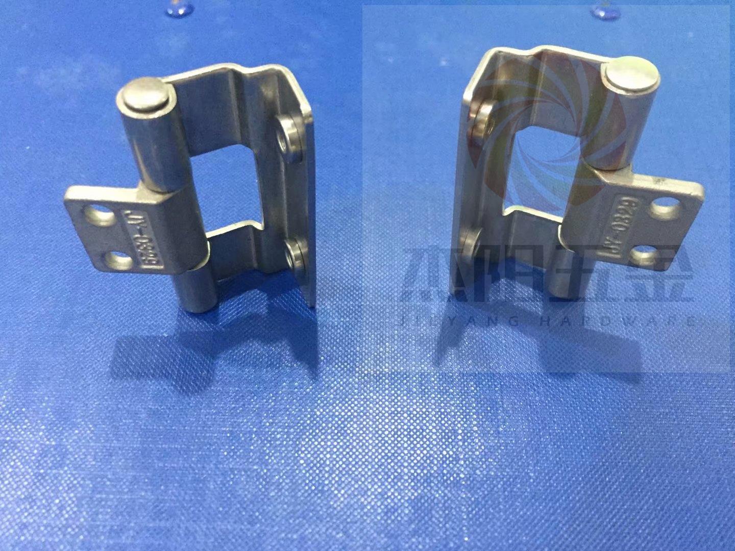 不銹鋼鉸鏈-0035