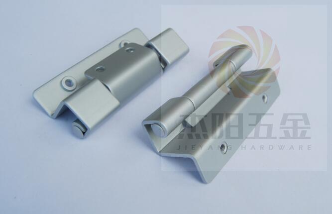 鋅鋁涂層不銹鋼鉸鏈-4790