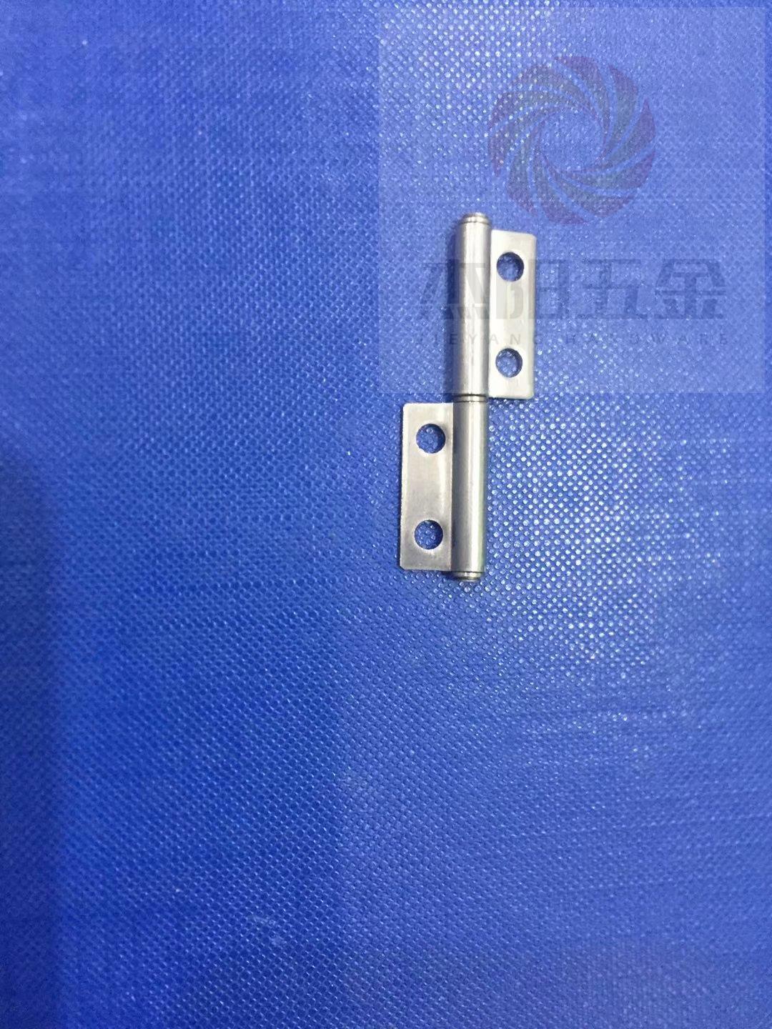 沖壓?jiǎn)纹『享?4116