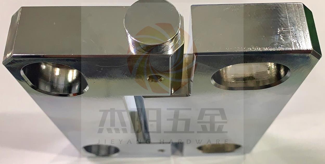 箱體鉸鏈106-130-20