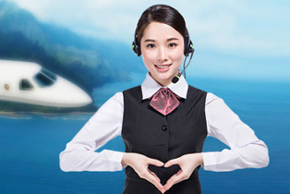 99%準(zhǔn)時(shí)交貨，誠(chéng)信是我們對(duì)客戶的根本